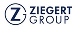 Logoen til Ziegert EverEstate Group