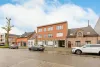 Leilighet Til salgs - 2930 BRASSCHAAT BE Thumbnail 5